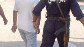 تحويل تلميذة إلى باتنة وتحرير قاصر من عصابة وإنقاذ فتاة من الاختطاف