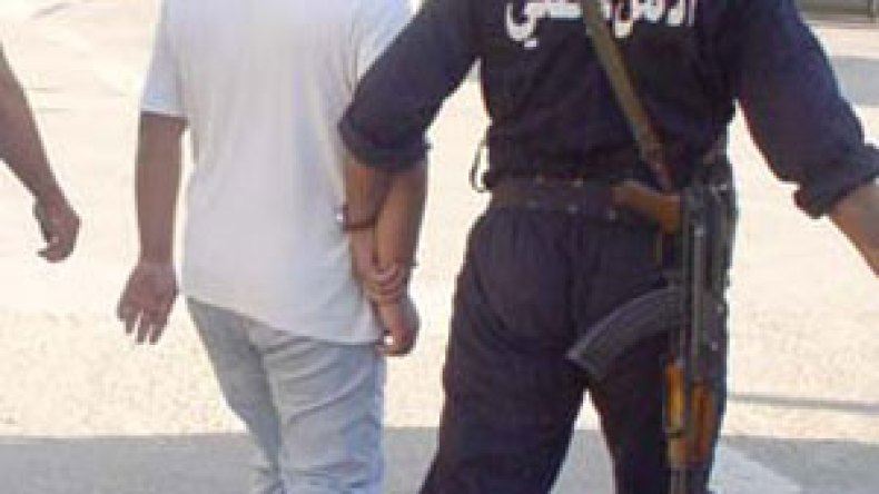 تحويل تلميذة إلى باتنة وتحرير قاصر من عصابة وإنقاذ فتاة من الاختطاف