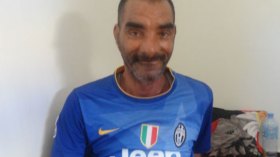 شاب غاب عن منزله طيلة 26 سنة وتفاجأ بجنازة أبيه يوم عودته