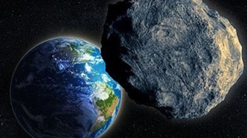 مسلسل نهاية العالم الحلقة 3.. لا حدث لدى الجزائريين