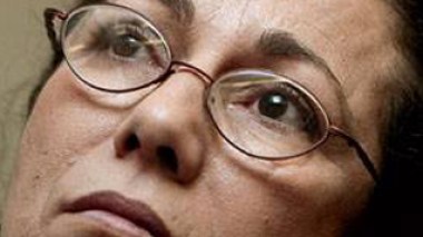 Pressions sur l’Algérie : Quel secret détient donc Madame Hanoune ?