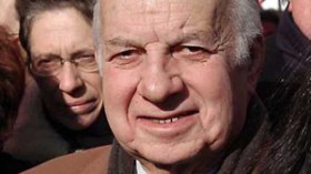 اكتشفت حقيقة الاستعمار الفرنسي بعد لقائي بفرحات عباس وبومنجل