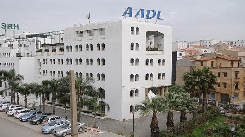 تسديد الشطر الثاني لسكنات “عدل1” الأحد المقبل