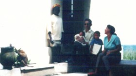 جمال البسكري بحث عن نسبه إلى والده الفرنسي فأدين بالحبس