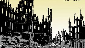 كاريكاتير العدد 4914