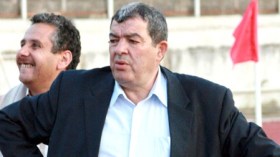 حداد، ربراب وإجرويدان مستعدون للترشح لرئاسة الكناري