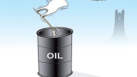 كاريكاتير العدد 4919