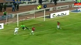 الخضر  ابهروني  أمام  مصر  وصدموني  أمام  مالاوي