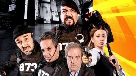 الصحافة العربية أشادت بالتقنية المقدمة ولم تصّدق أن “B 73” جزائري