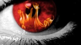 راحة النفوس: اخوتي يحسدونني على نعم الله