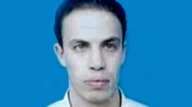 جزائري عالق بماليزيا بسبب ضياع جواز سفره
