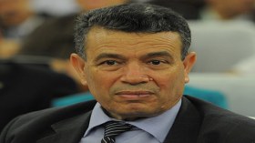 خبري: الجزائر لن تشارك في اجتماع فاشل لـ”أوبك”