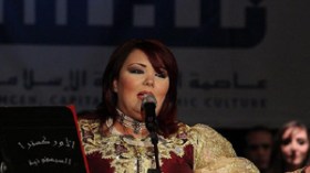 “عاصمة الثقافة الإسلامية، فرصة ردِّ الاعتبار للفنان الجزائري”