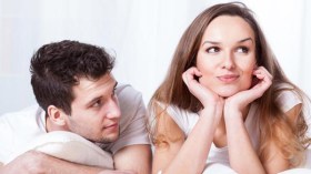 هذه الصفات يلاحظها زوجك ولا يخبرك بها فتجنبيها!