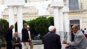 الزيادة‭ ‬في‭ ‬معاشات‭ ‬التقاعد‭ ‬تدخل‭ ‬حيز‭ ‬التنفيذ‭ ‬اليوم