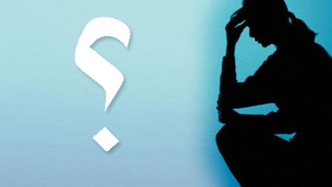 زوجي لم يمسسن منذ 15 سنة، فهل أطلب الطلاق؟