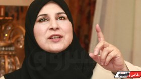 عائلة أسماء بن قادة للشروق:أين عدالة العلماء ووصية الشيخ شيبان