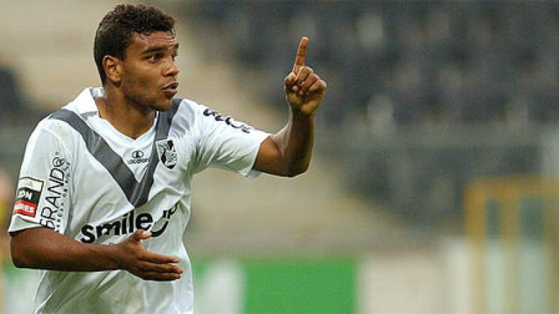 الفاف تودع شكوى رسمية لدى الفيفا ضد غيماريش