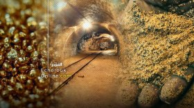 هؤلاء فقط المعنيون برخص استغلال مناجم الذهب والأحجار الكريمة بالجنوب!