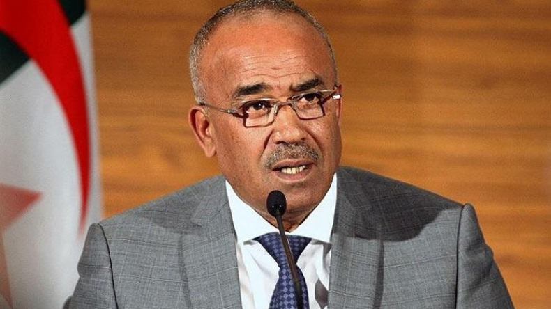 بدوي: سأستقيل في هذه الحالة!