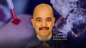 غزال وبن طالب يضيّعان سنوات من عمرهما في تغيير الأندية