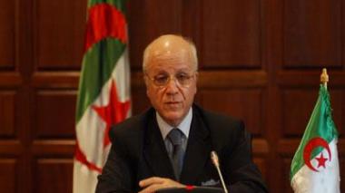 De nouvelles mesures pour rejoindre le corps d’agents diplomatiques et consulaires