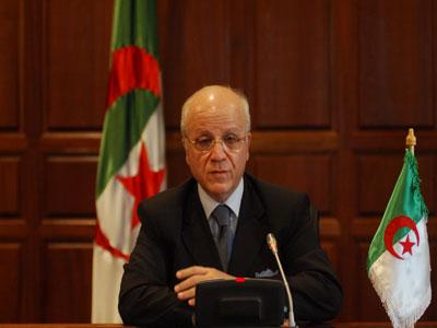 De nouvelles mesures pour rejoindre le corps d’agents diplomatiques et consulaires