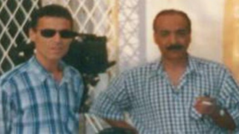 وفاة الفنان كربوز.. تقطّع وتر آخر من أعصاب الكوميديا