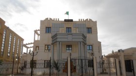 مديرية التشغيل بغرداية تخفي آثار قضية تواطؤ الموظفين مع مستفيد من الإدماج