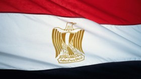 تضاعف عدد الشركات المصرية بالجزائر