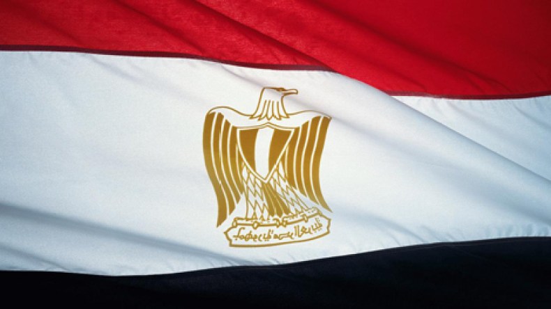 تضاعف عدد الشركات المصرية بالجزائر