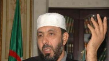 Djabellah Discusses Reforms, Arab Spring With French, US Ambassadors