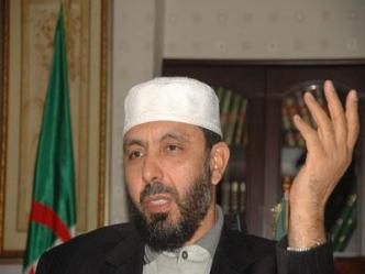 Djabellah Discusses Reforms, Arab Spring With French, US Ambassadors