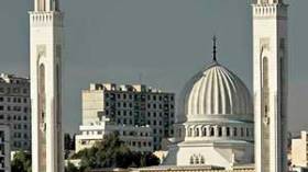 أمن المسلمين لا يتحقق إلا بتحقق أمنهم الغذائي