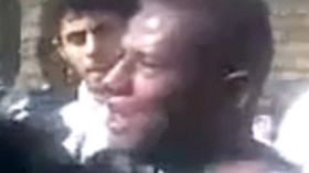 الخارجية تكذب خبر مشاركة طائرات عسكرية جزائرية في نقل المرتزقة إلى ليبيا