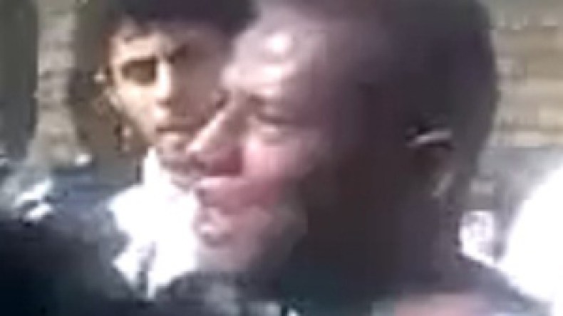 الخارجية تكذب خبر مشاركة طائرات عسكرية جزائرية في نقل المرتزقة إلى ليبيا