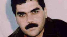 صحف إسرائيل: سمير القنطار سيفرج عنه قريبا