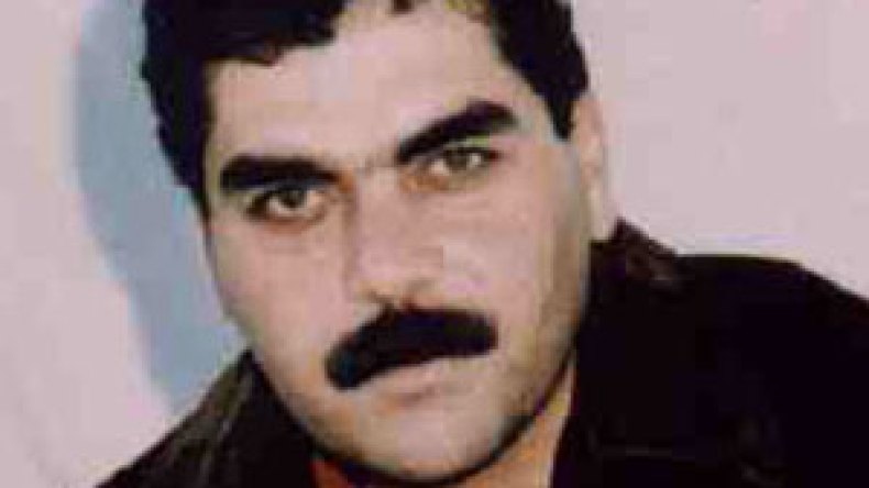 صحف إسرائيل: سمير القنطار سيفرج عنه قريبا