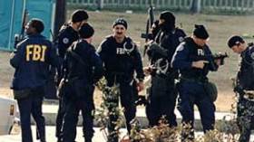 بوش يرفض تخلي الاستخبارات الأميركية عن التعذيب