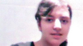 سارة تدفن في صمت ومحققو السعودية ينفون الانتحار والقتل والاغتصاب