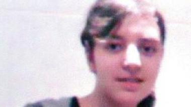 Sarah enterrée en silence et les autorités saoudiennes écartent la piste du suicide, de l’assassinat et du viol !