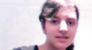 Sarah enterrée en silence et les autorités saoudiennes écartent la piste du suicide, de l’assassinat et du viol !