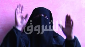 والدة محمد مراح تتحدث حصريا للشروق