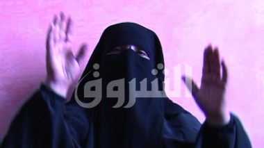 والدة محمد مراح تتحدث حصريا للشروق