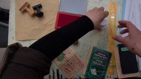 بوتفليقة يكتسح بلديات الجلفة