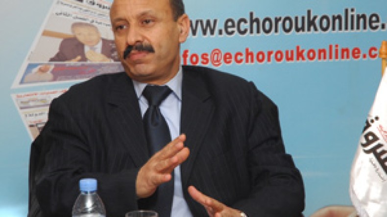 ‮”‬إدارة‭ ‬العميد‭ ‬ترفض‭ ‬تسليمنا‭ ‬الوثائق‭.. ‬وهناك‭ ‬نية‭ ‬واضحة‭ ‬لإفشال‭ ‬الصفقة‮”‬