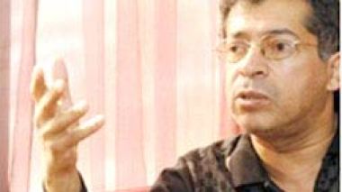 L’expert des organisations terroristes au Maghreb Mohamed Dharif à Echorouk : « Les Occidentaux voient dans le Sahel un nouvel Irak et un nouvel Afghanistan »