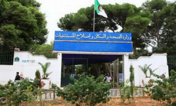 Coronavirus: Djerad appelle à s’éloigner de toute forme d’alarmisme