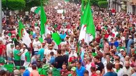 الجمعة 30.. الحراك مستمر والمطالب متنوعة