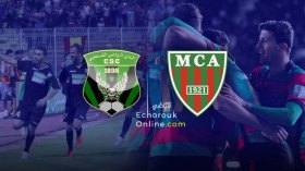 العميد والسنافر ورشة مفتوحة.. عليق ورجراج وسرار أسسوا لظاهرة تنقلات المسيرين